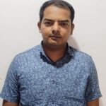 Swapnil kapase