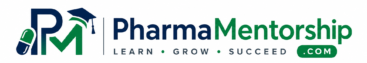 pharmamentorship.com