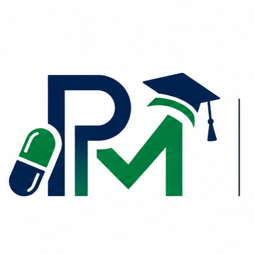 Pharmamentorship.com